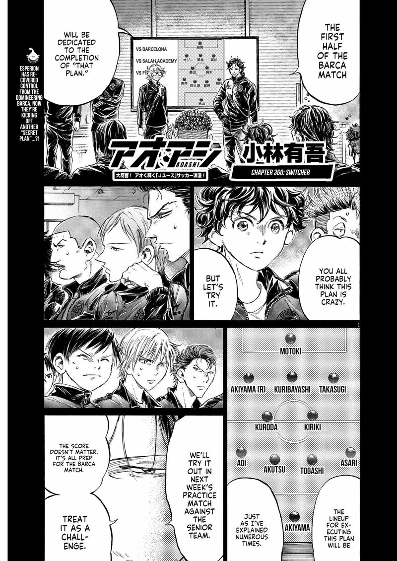 Chapter 360 Image(1)