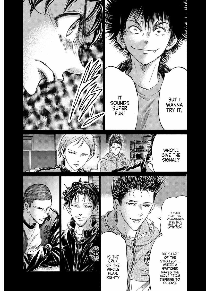 Chapter 360 Image(3)