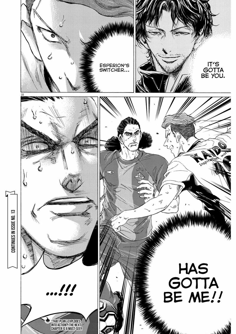 Chapter 360 Image(18)