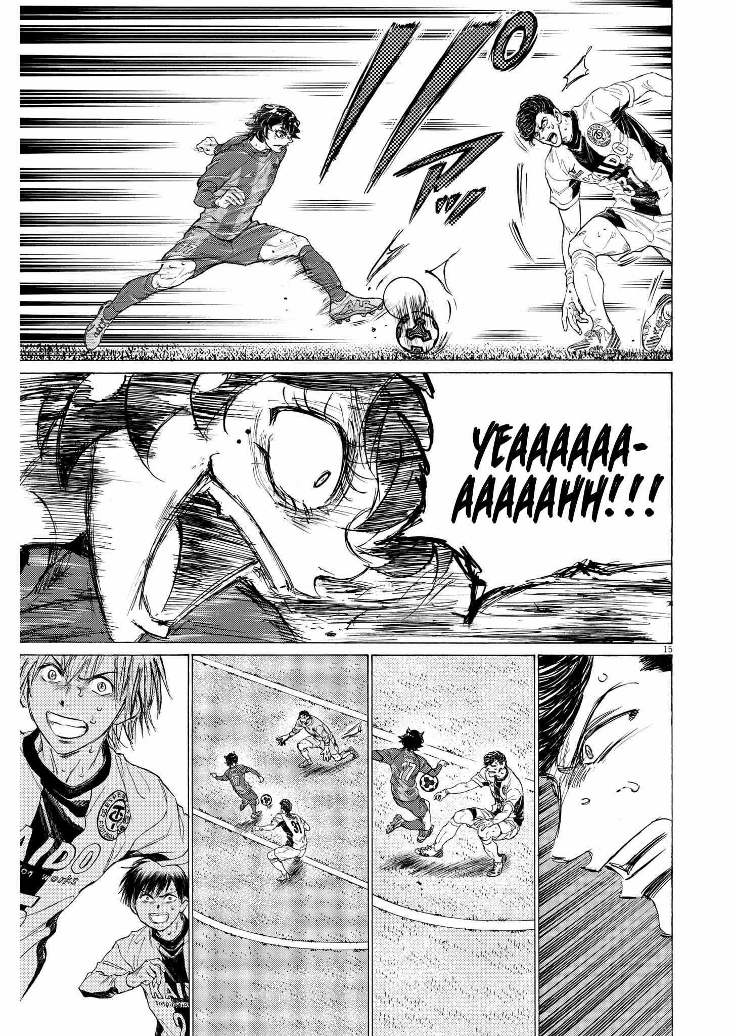 Chapter 361 Image(15)