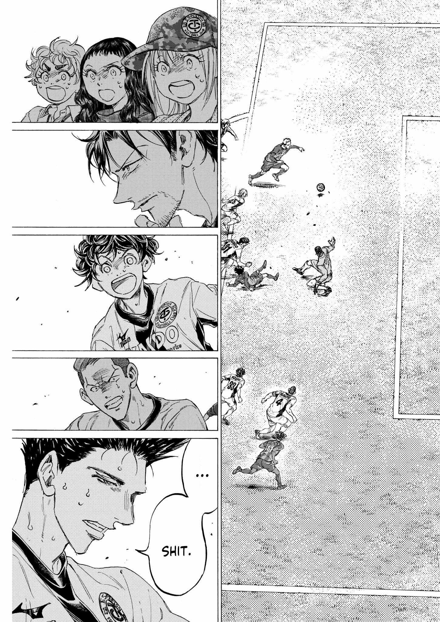 Chapter 361 Image(17)