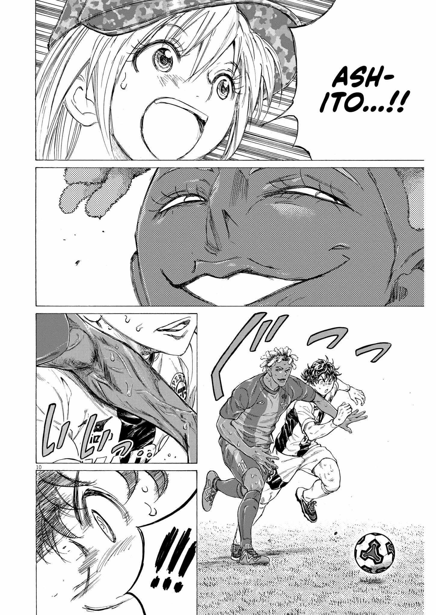 Chapter 361 Image(10)