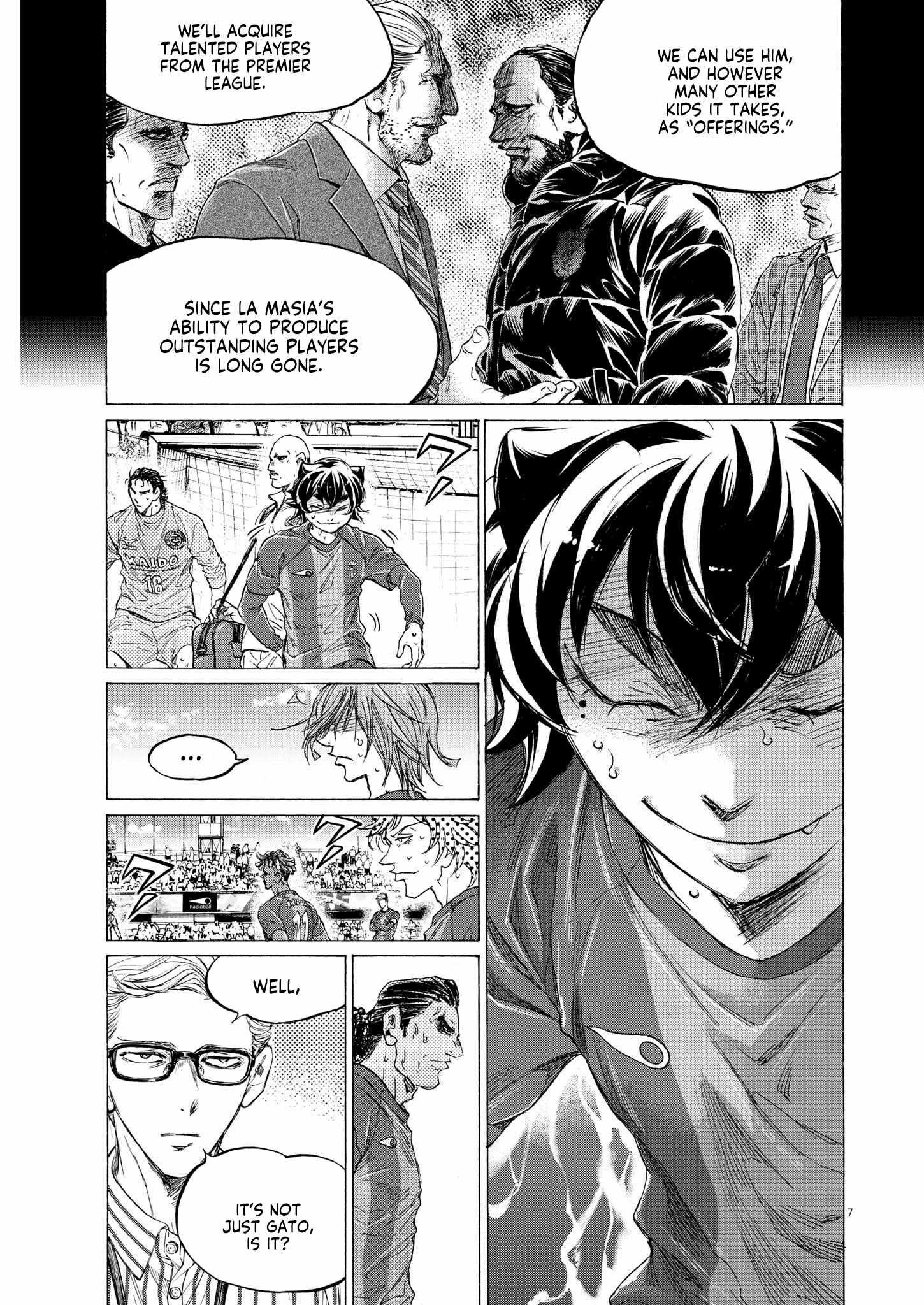 Chapter 362 Image(7)