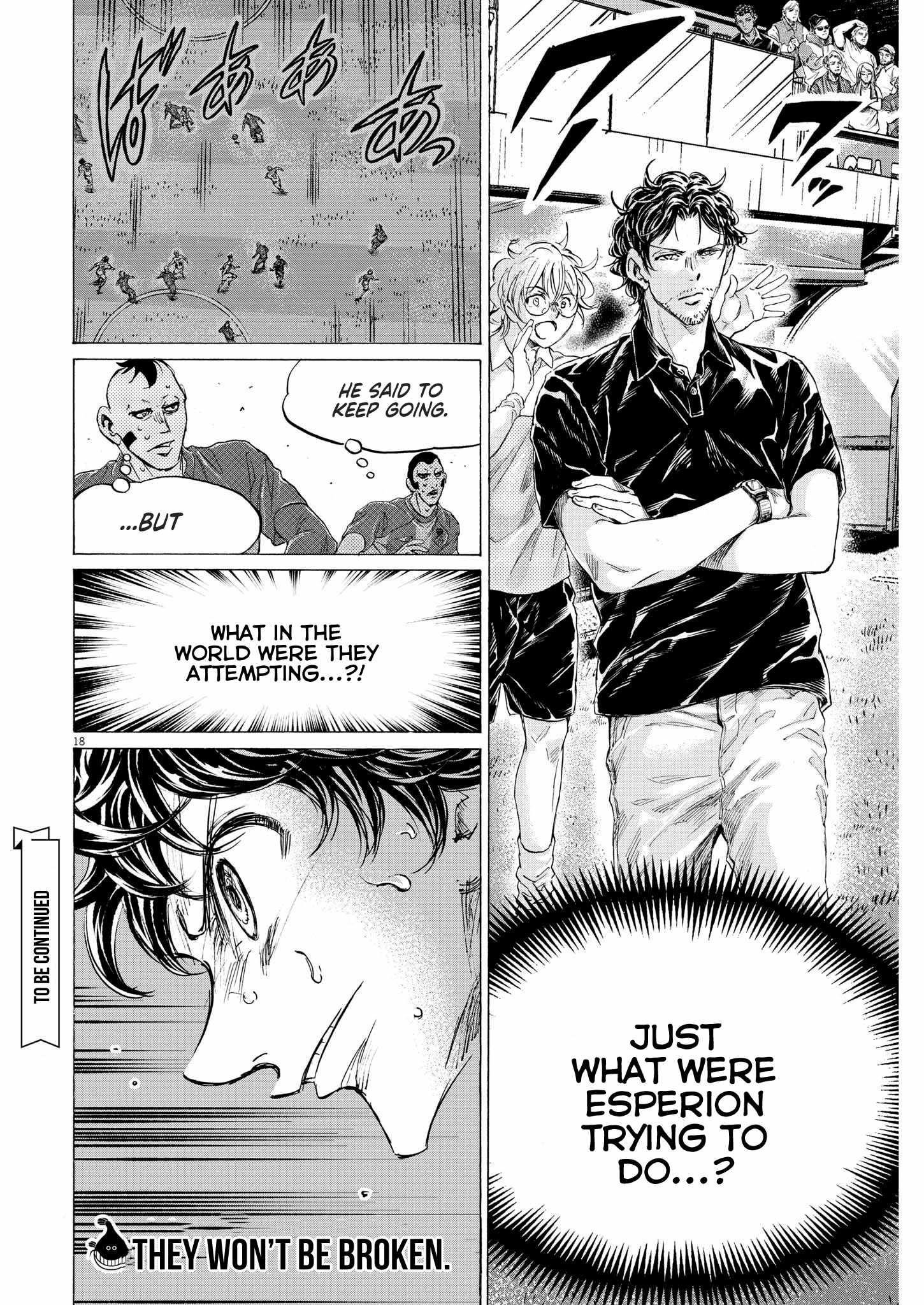 Chapter 362 Image(18)