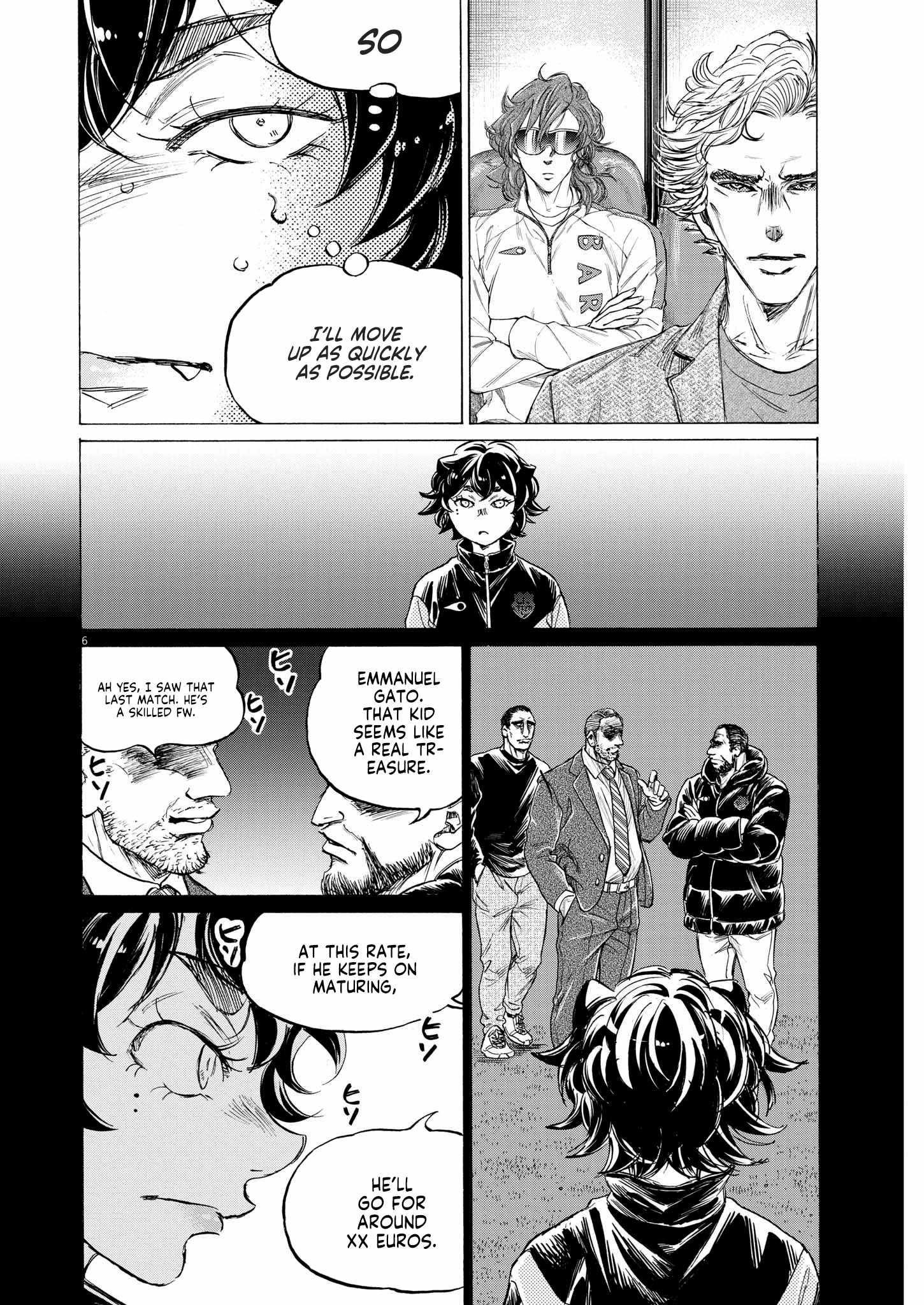 Chapter 362 Image(6)
