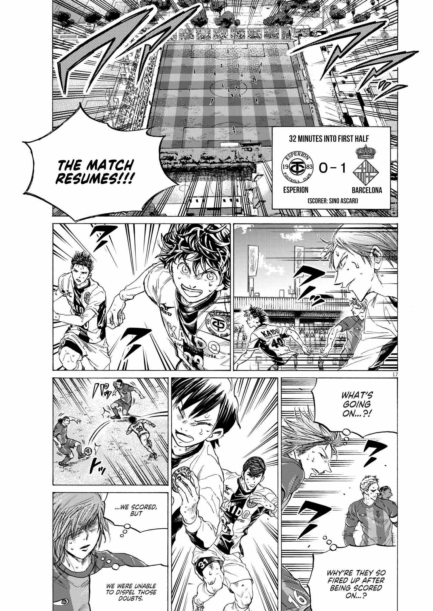 Chapter 362 Image(17)