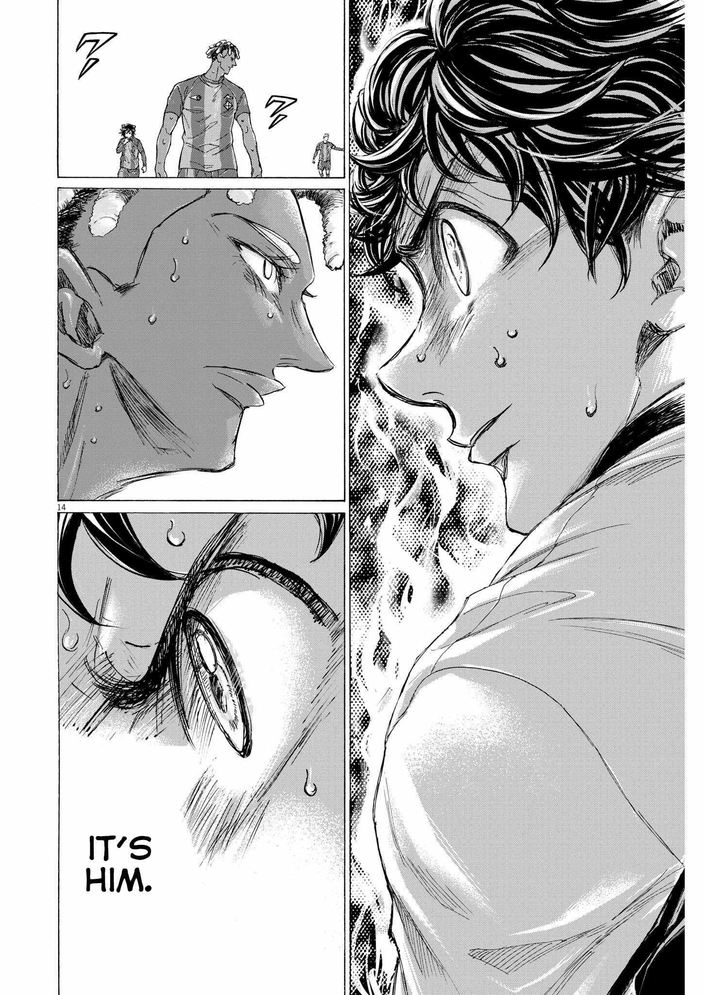 Chapter 362 Image(14)