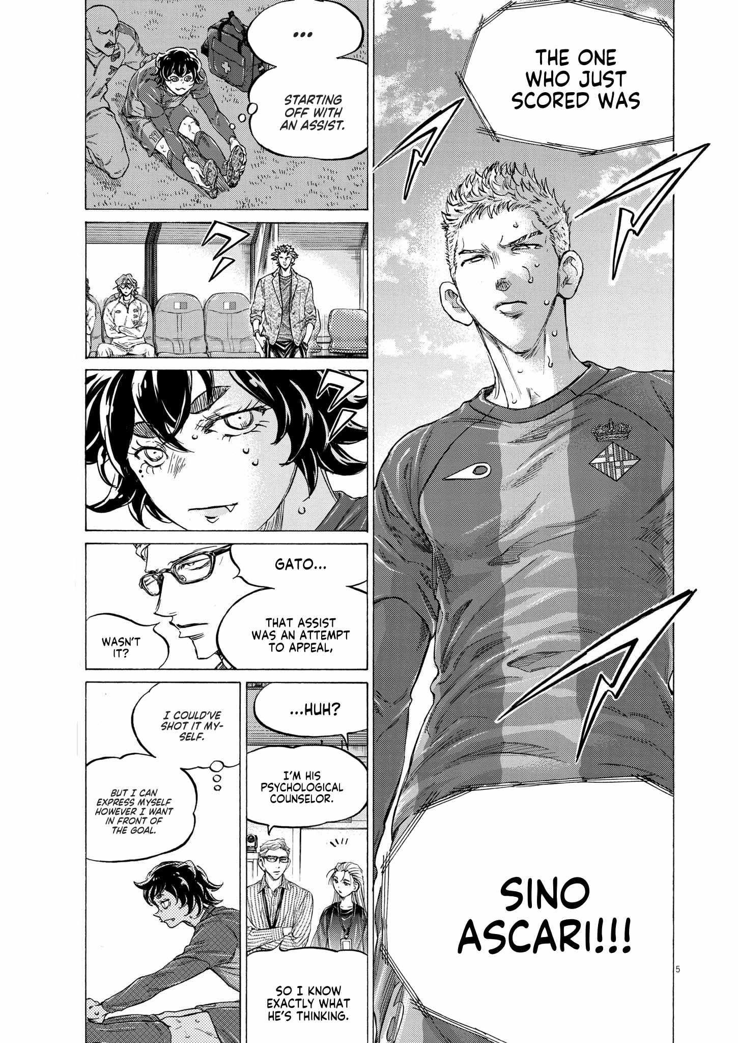 Chapter 362 Image(5)