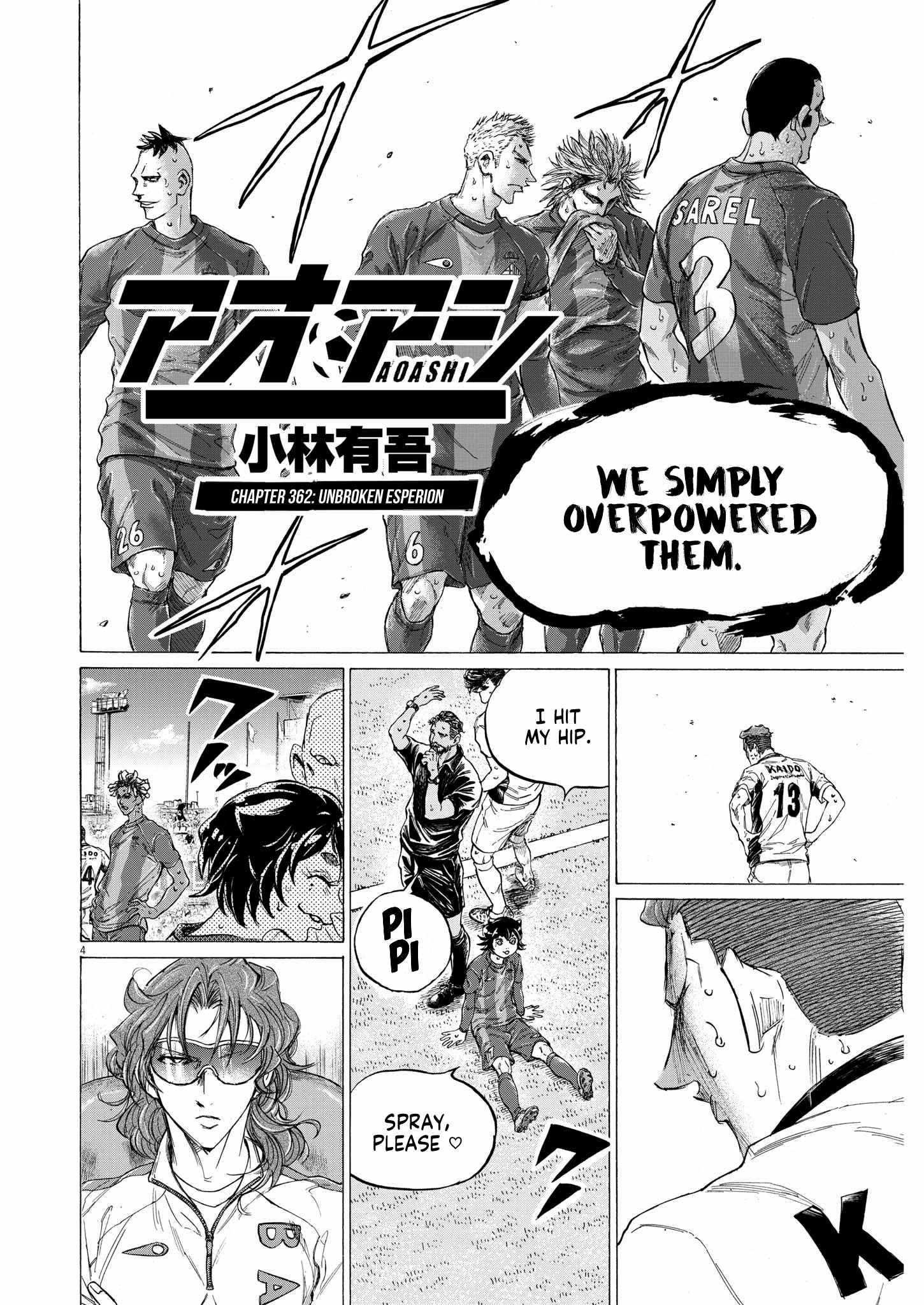 Chapter 362 Image(4)
