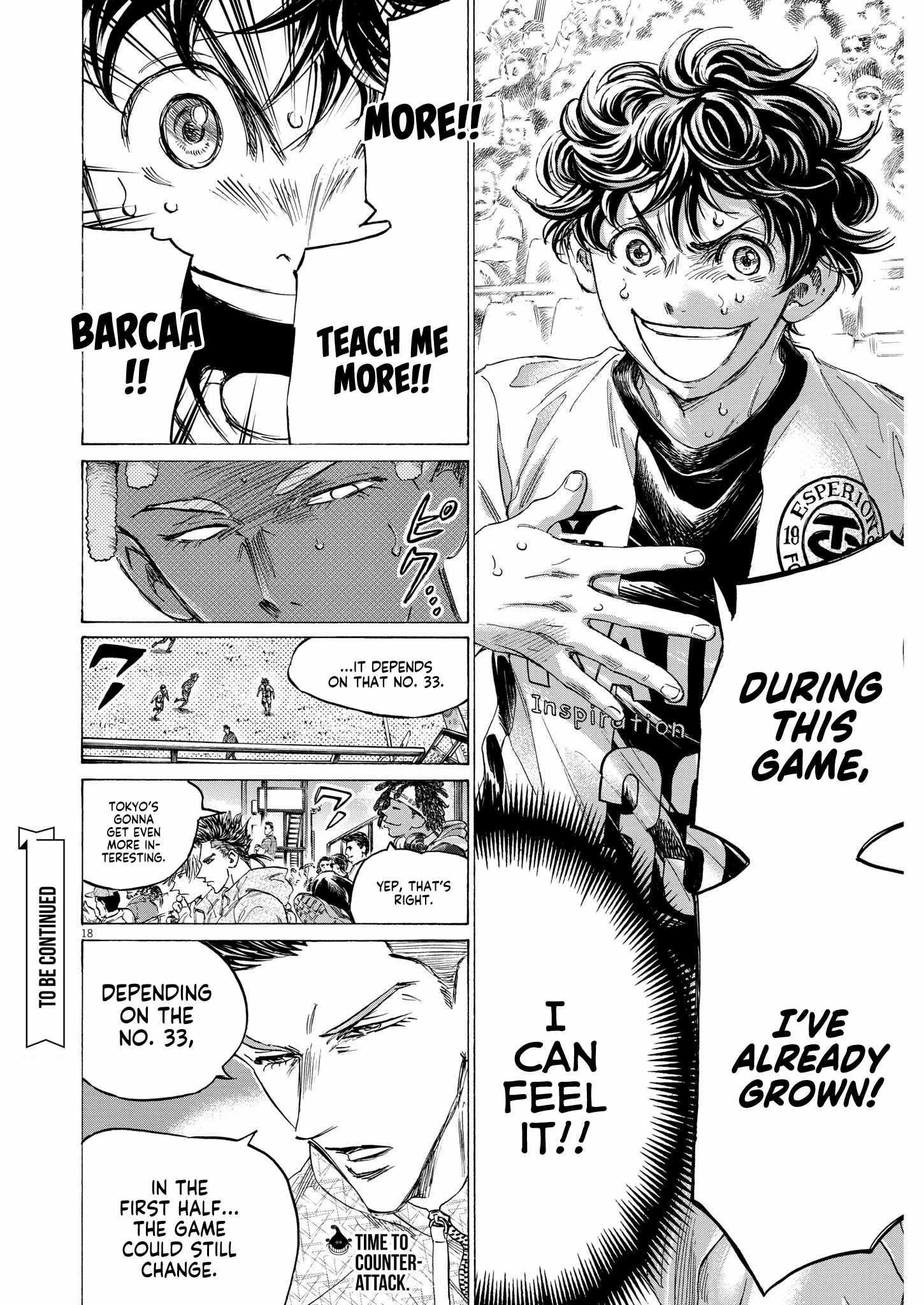 Chapter 363 Image(18)