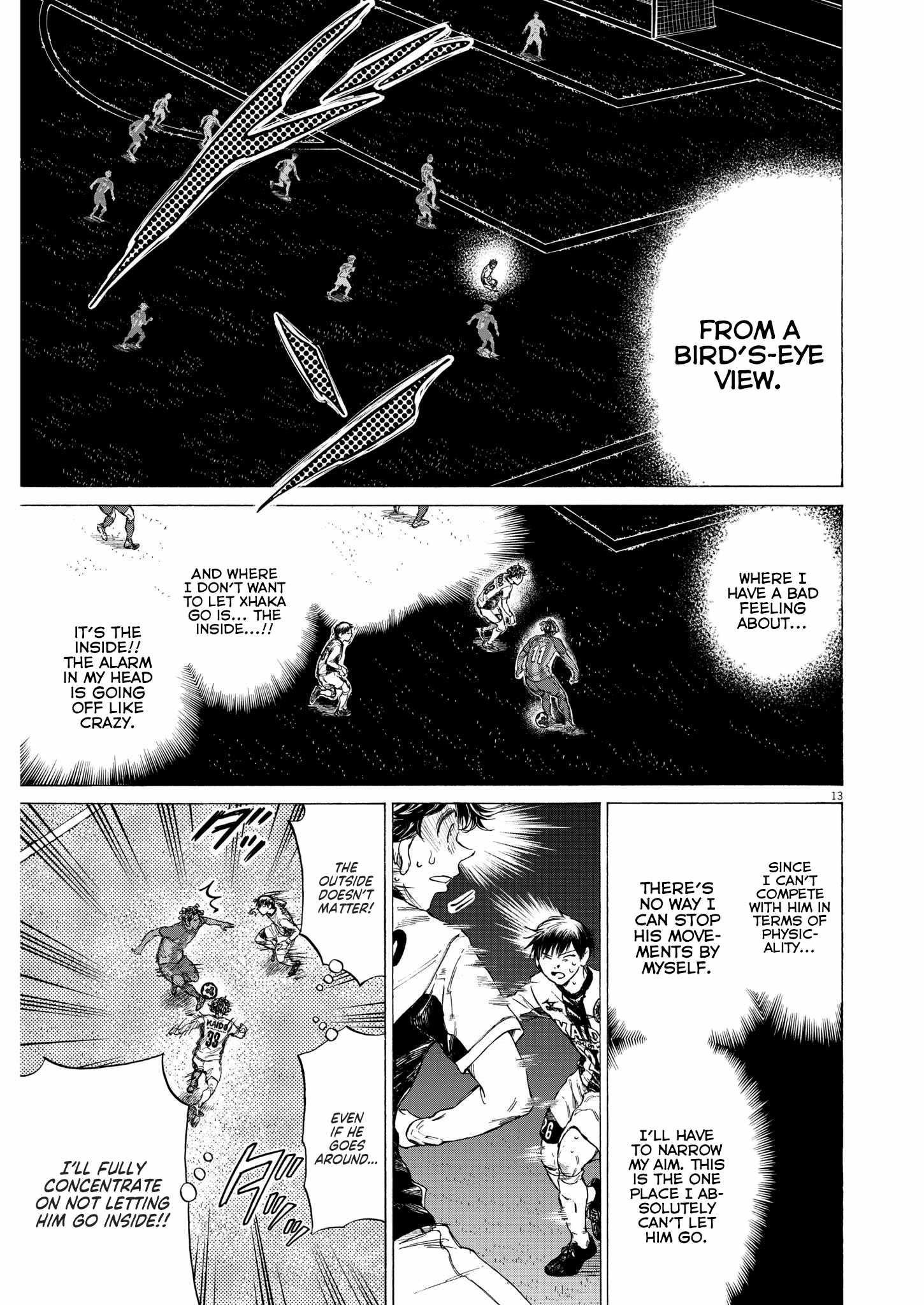 Chapter 363 Image(13)