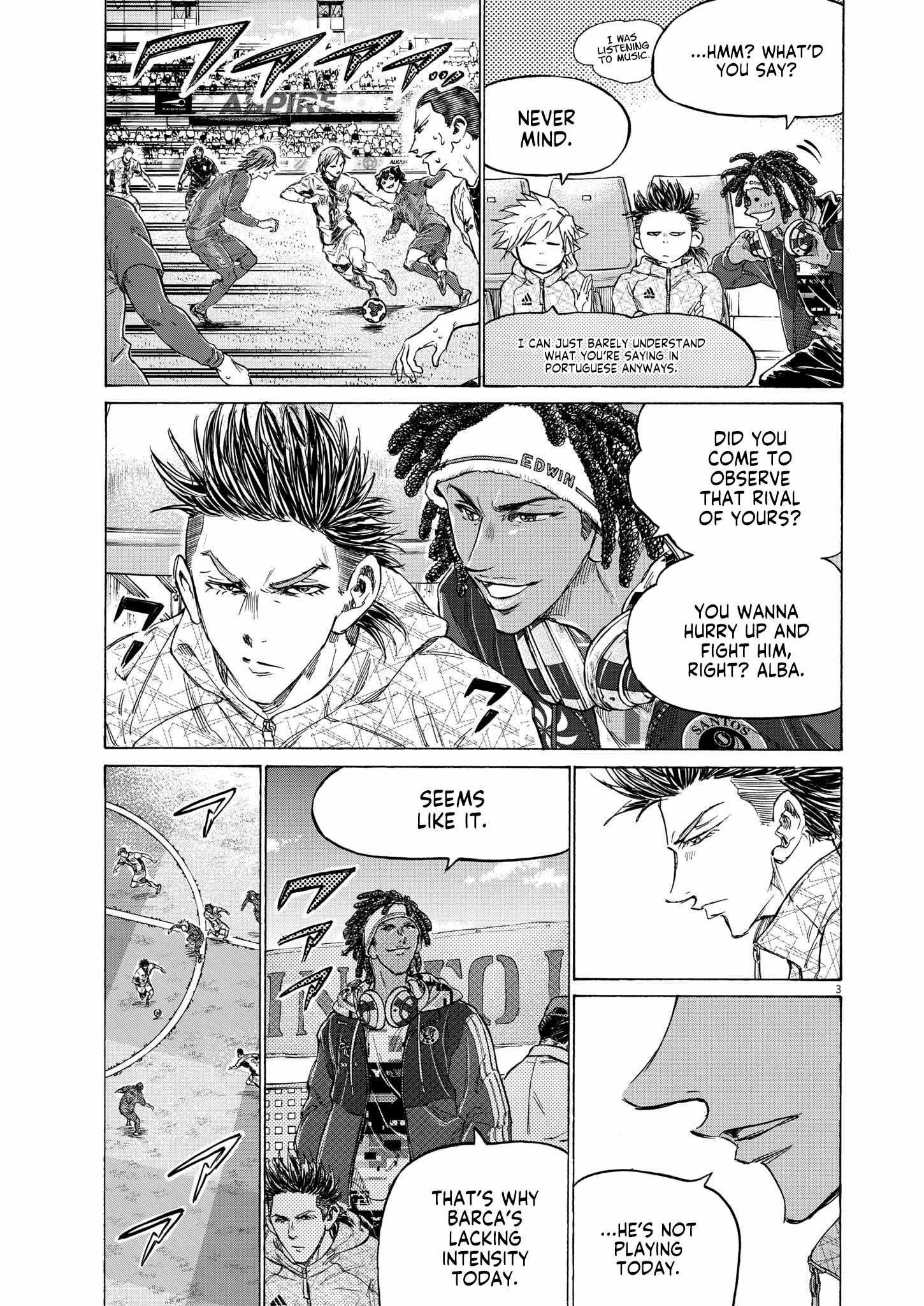 Chapter 363 Image(3)