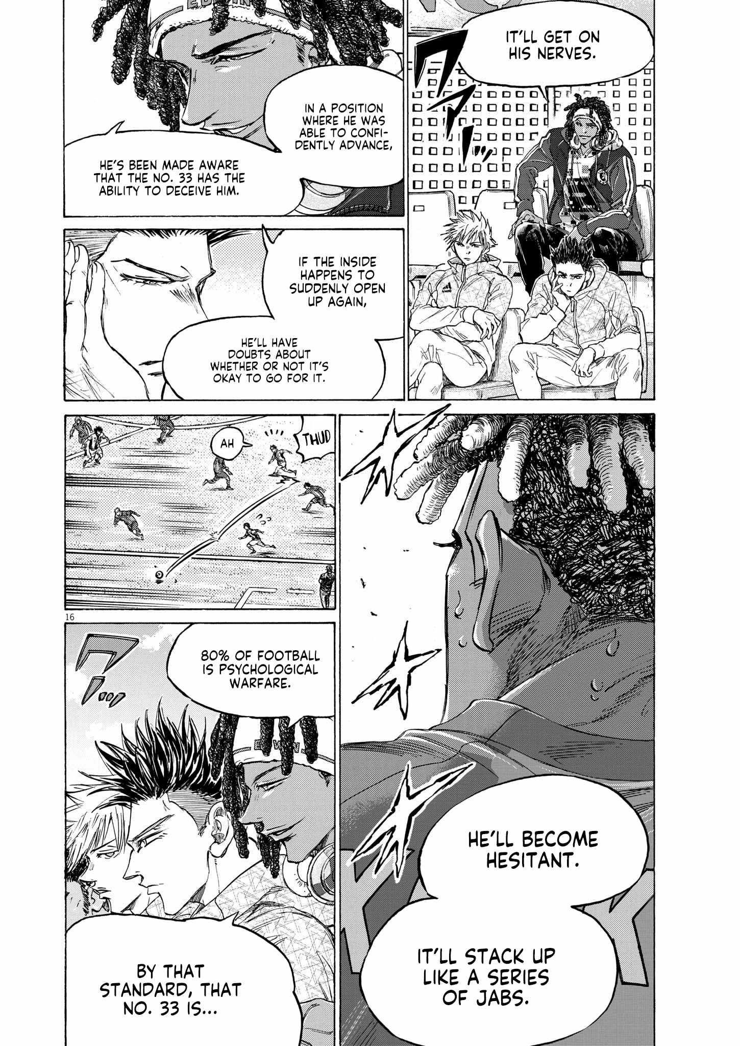 Chapter 364 Image(16)