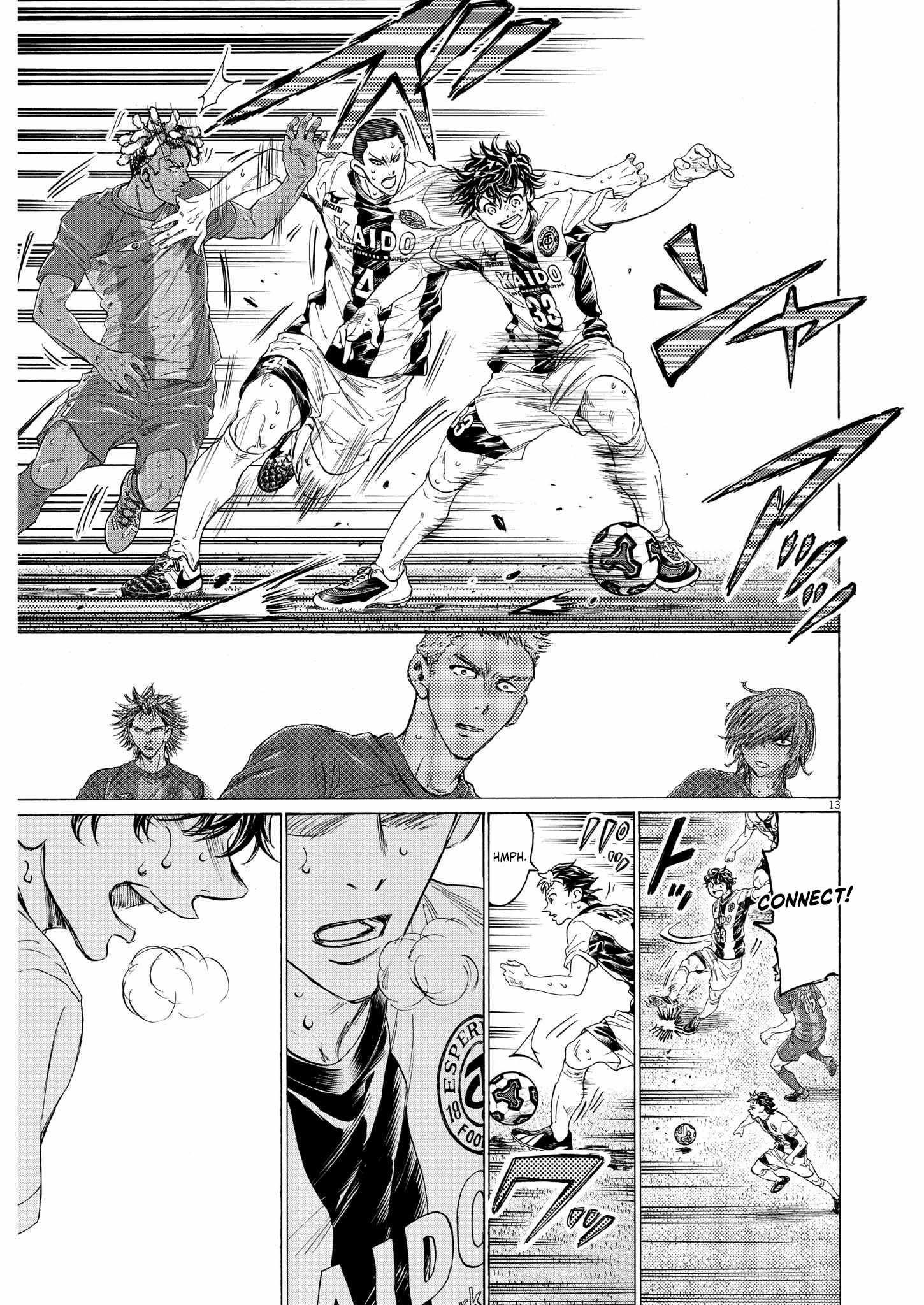 Chapter 364 Image(13)