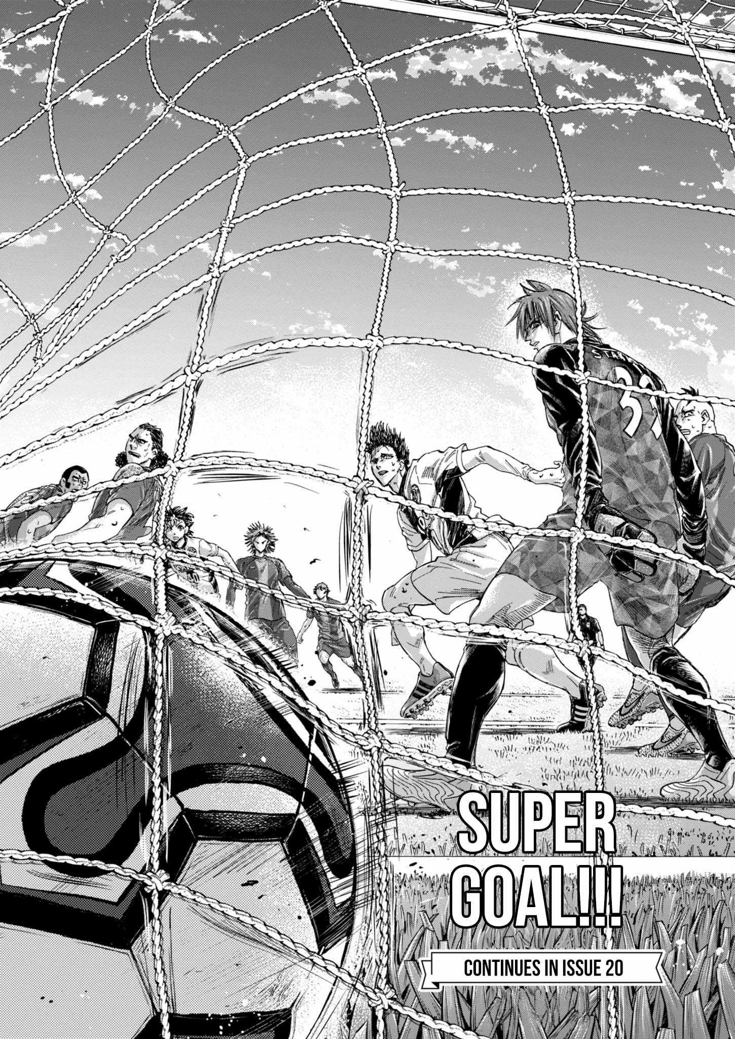 Chapter 366 Image(18)