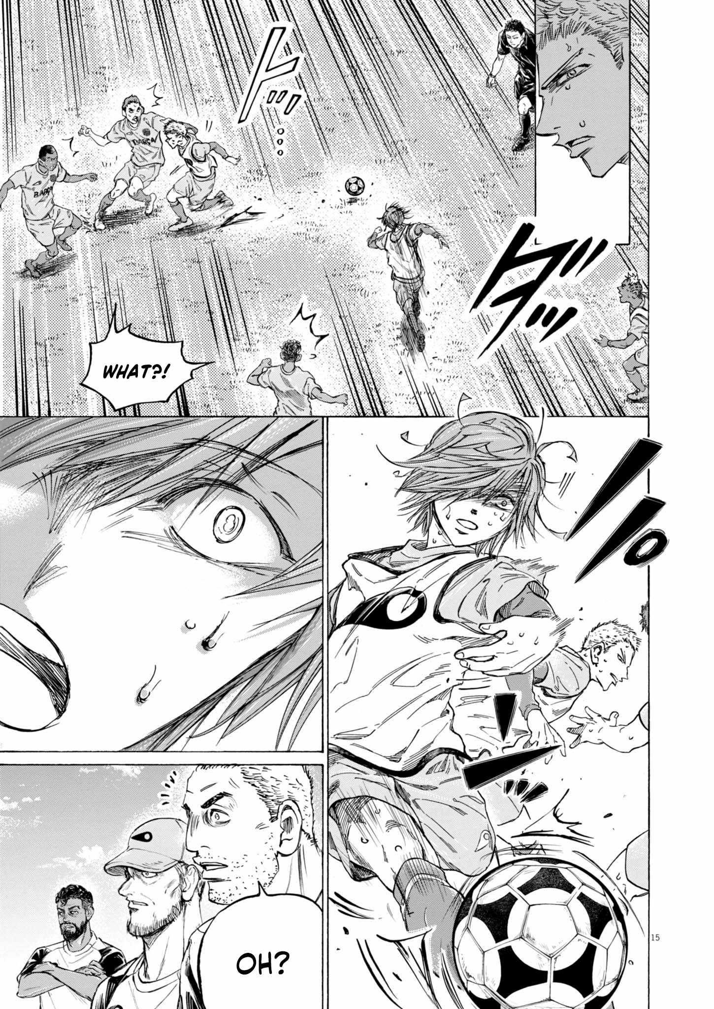 Chapter 369 Image(15)