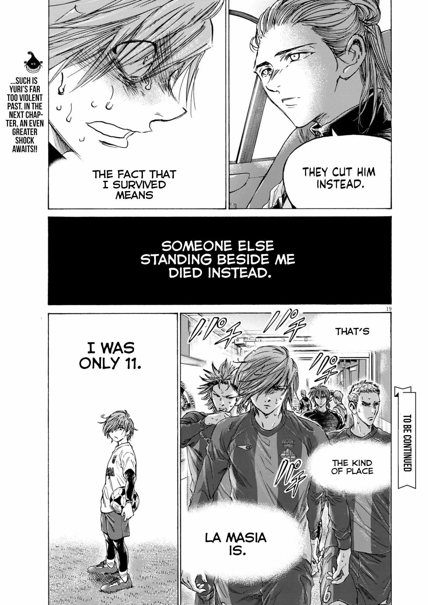 Chapter 369 Image(19)