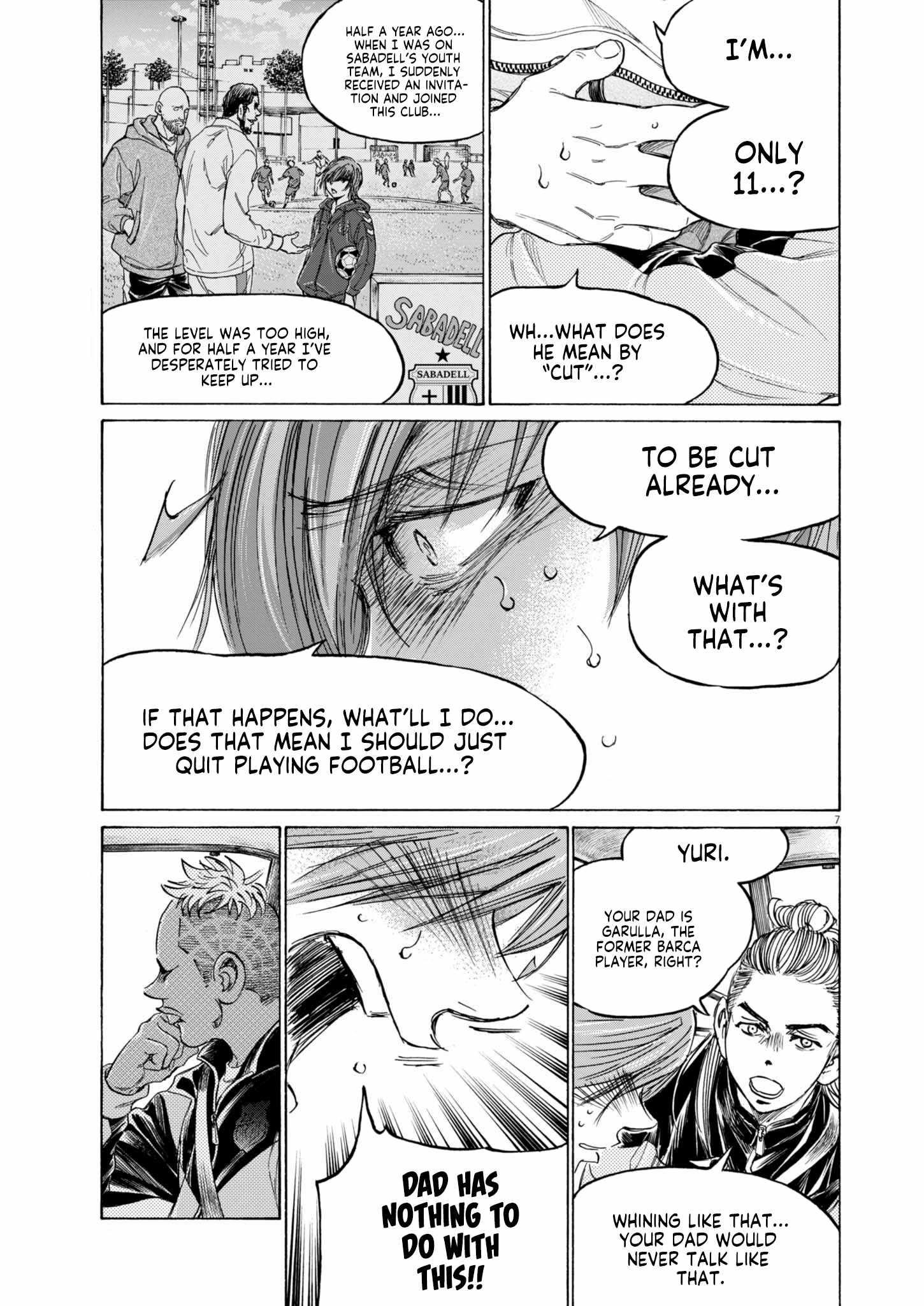 Chapter 369 Image(7)