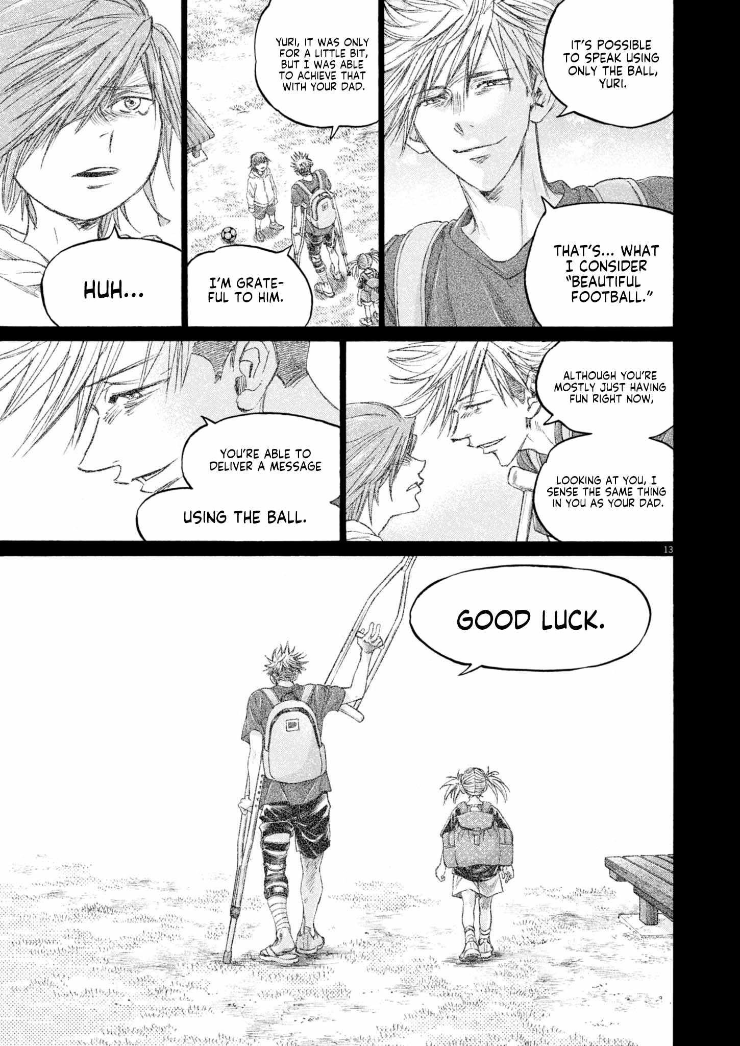 Chapter 369 Image(13)