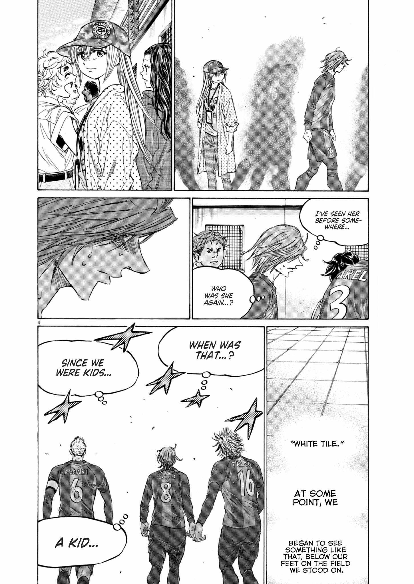 Chapter 369 Image(4)