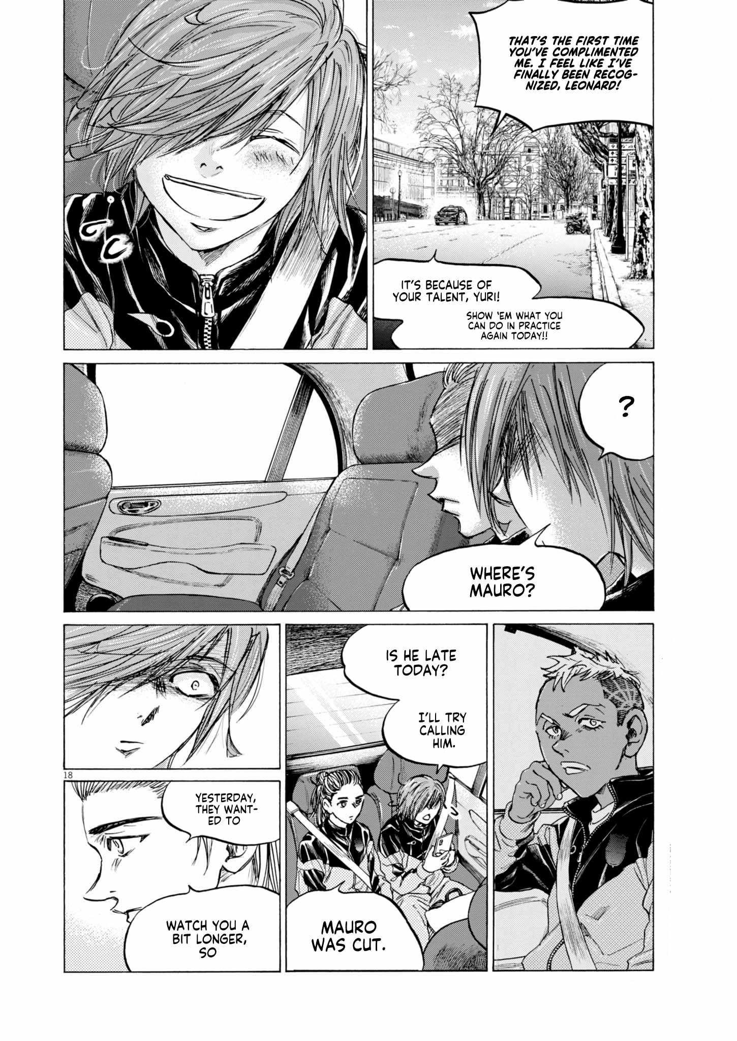 Chapter 369 Image(18)