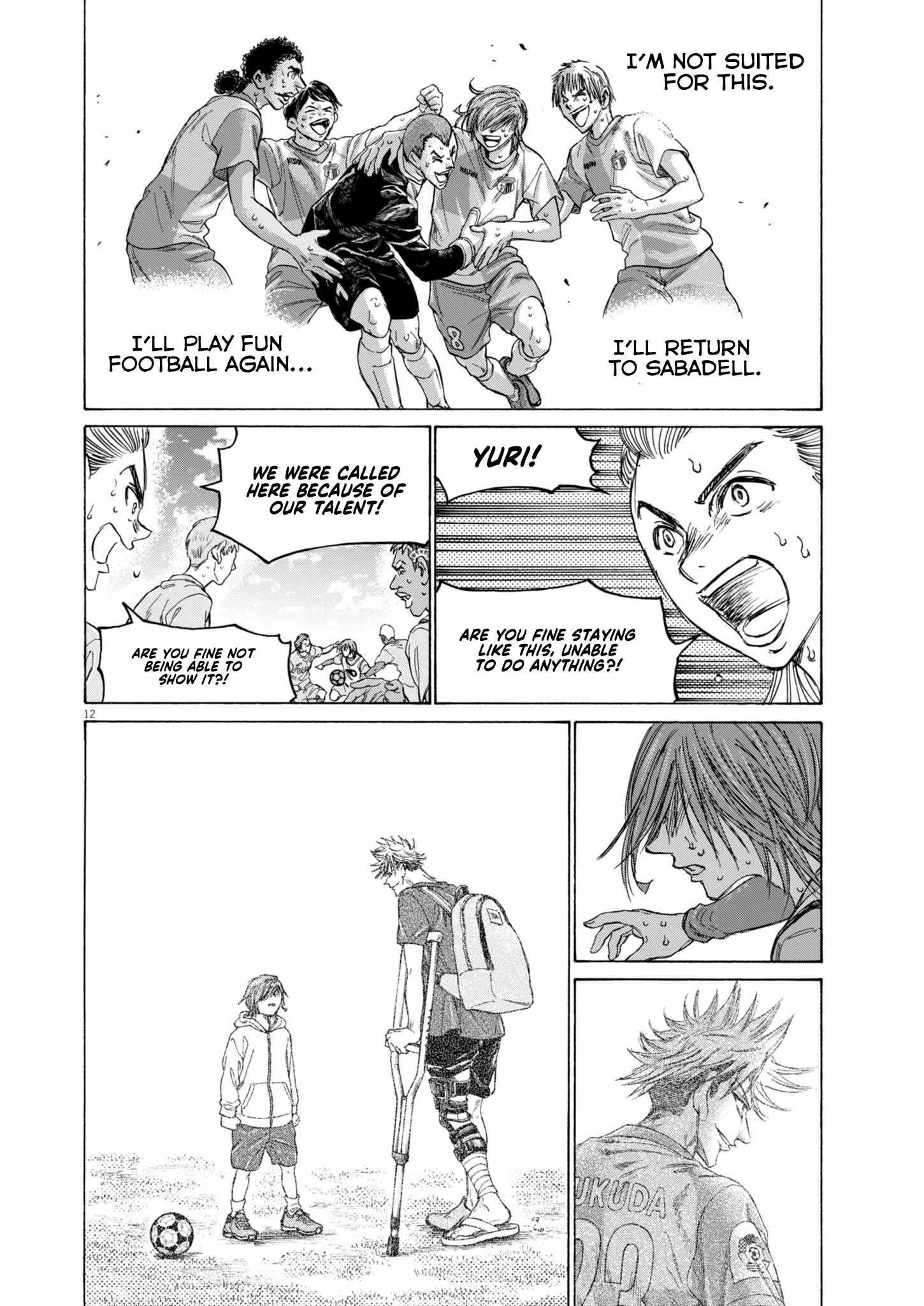 Chapter 369 Image(12)