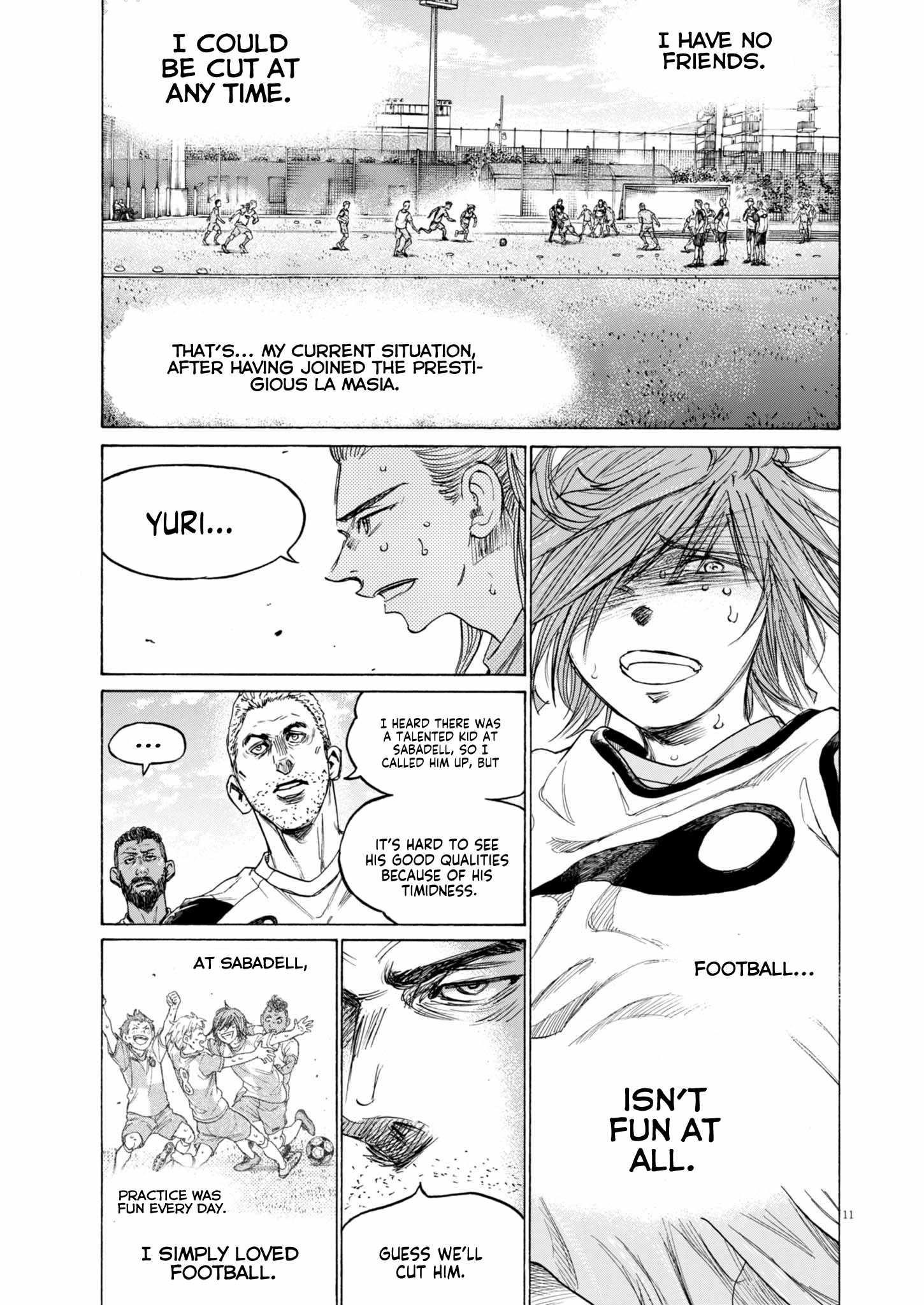 Chapter 369 Image(11)