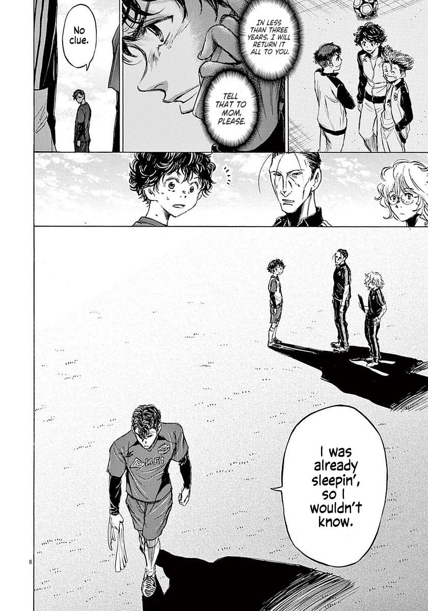 Chapter  37 Image(8)