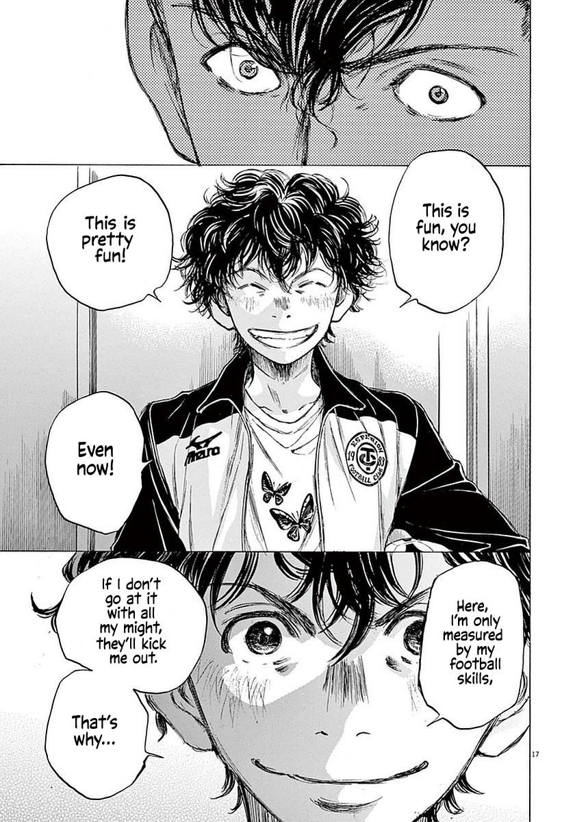 Chapter  37 Image(17)