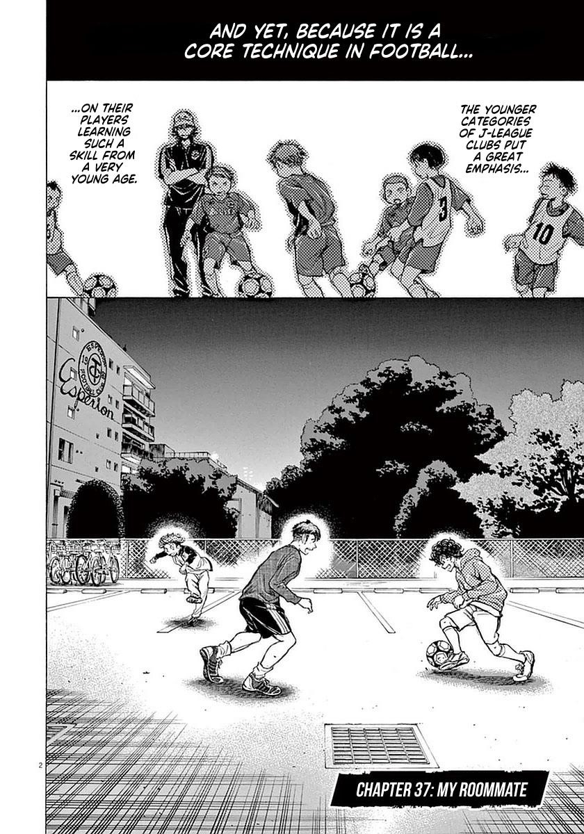 Chapter  37 Image(2)