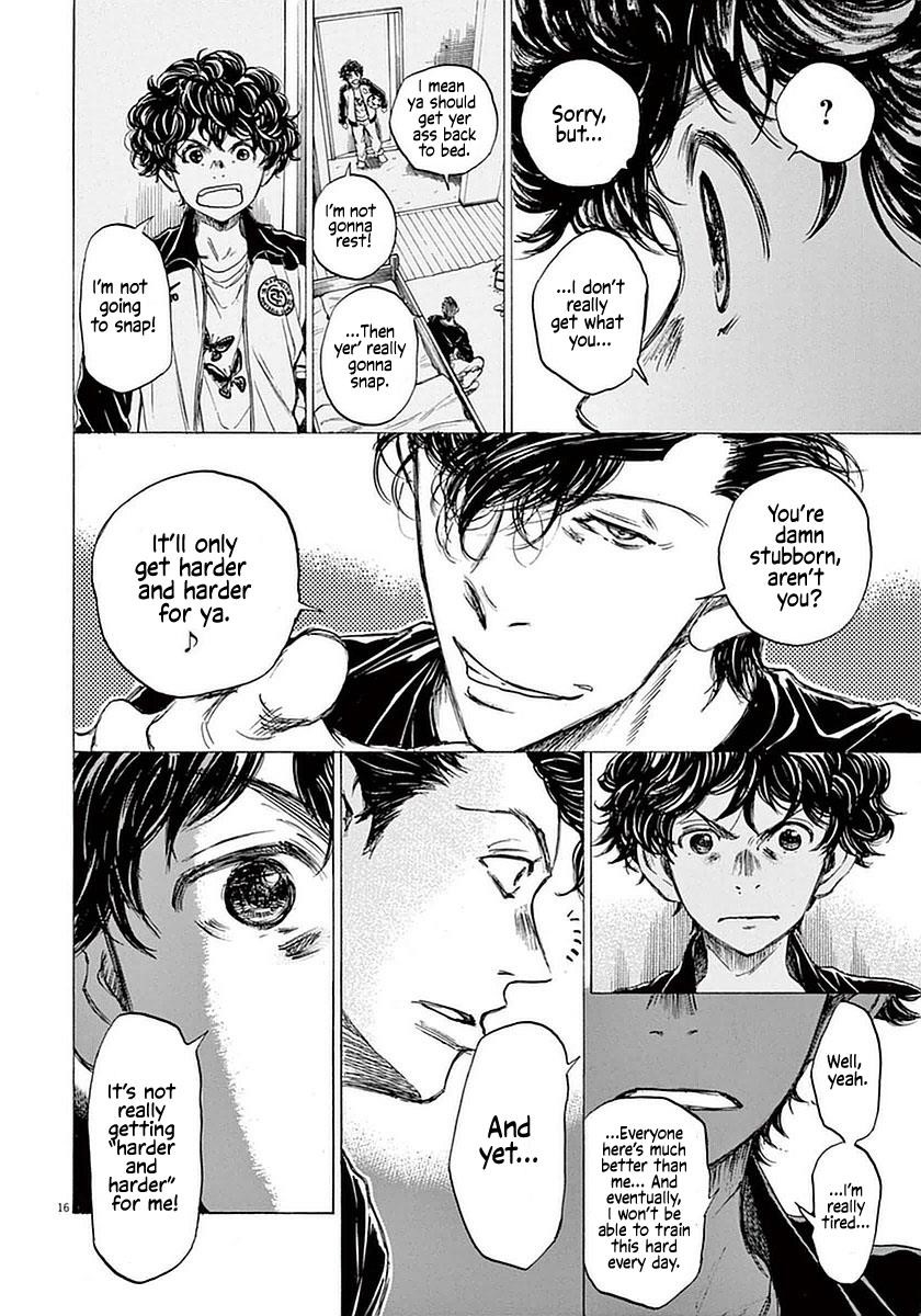 Chapter  37 Image(16)
