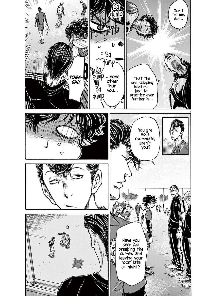 Chapter  37 Image(7)