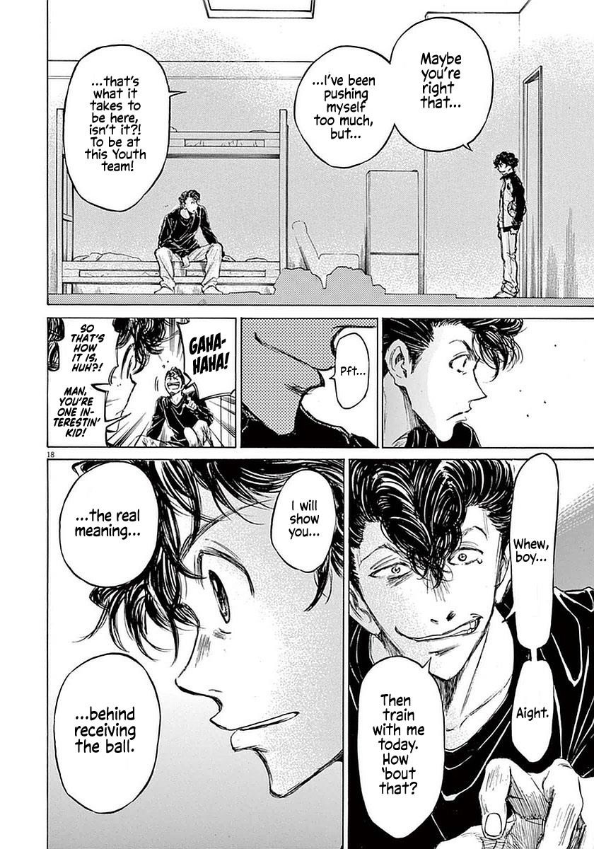 Chapter  37 Image(18)