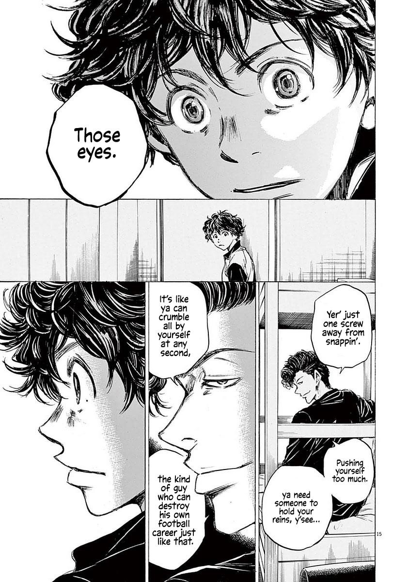 Chapter  37 Image(15)