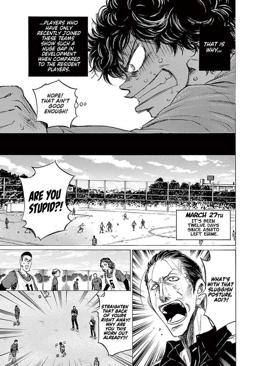 Chapter  37 Image(3)