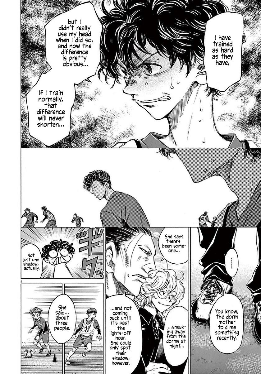 Chapter  37 Image(6)