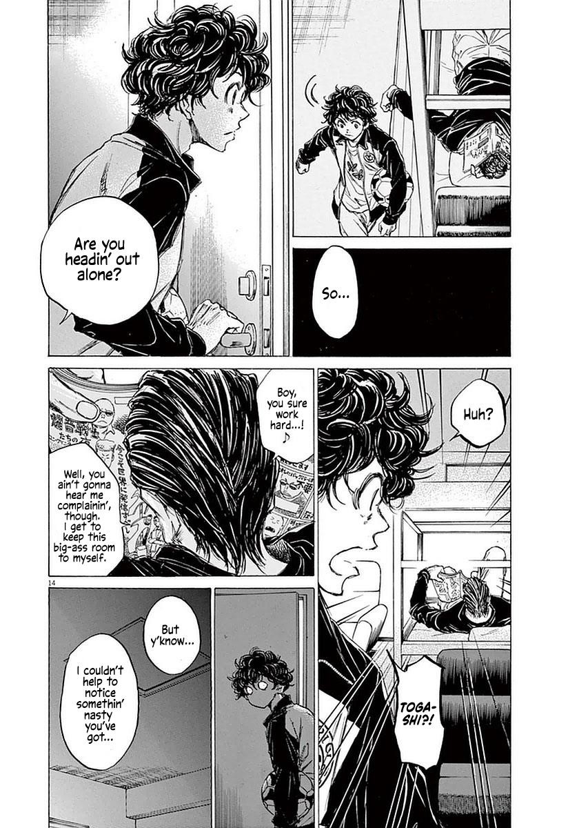 Chapter  37 Image(14)