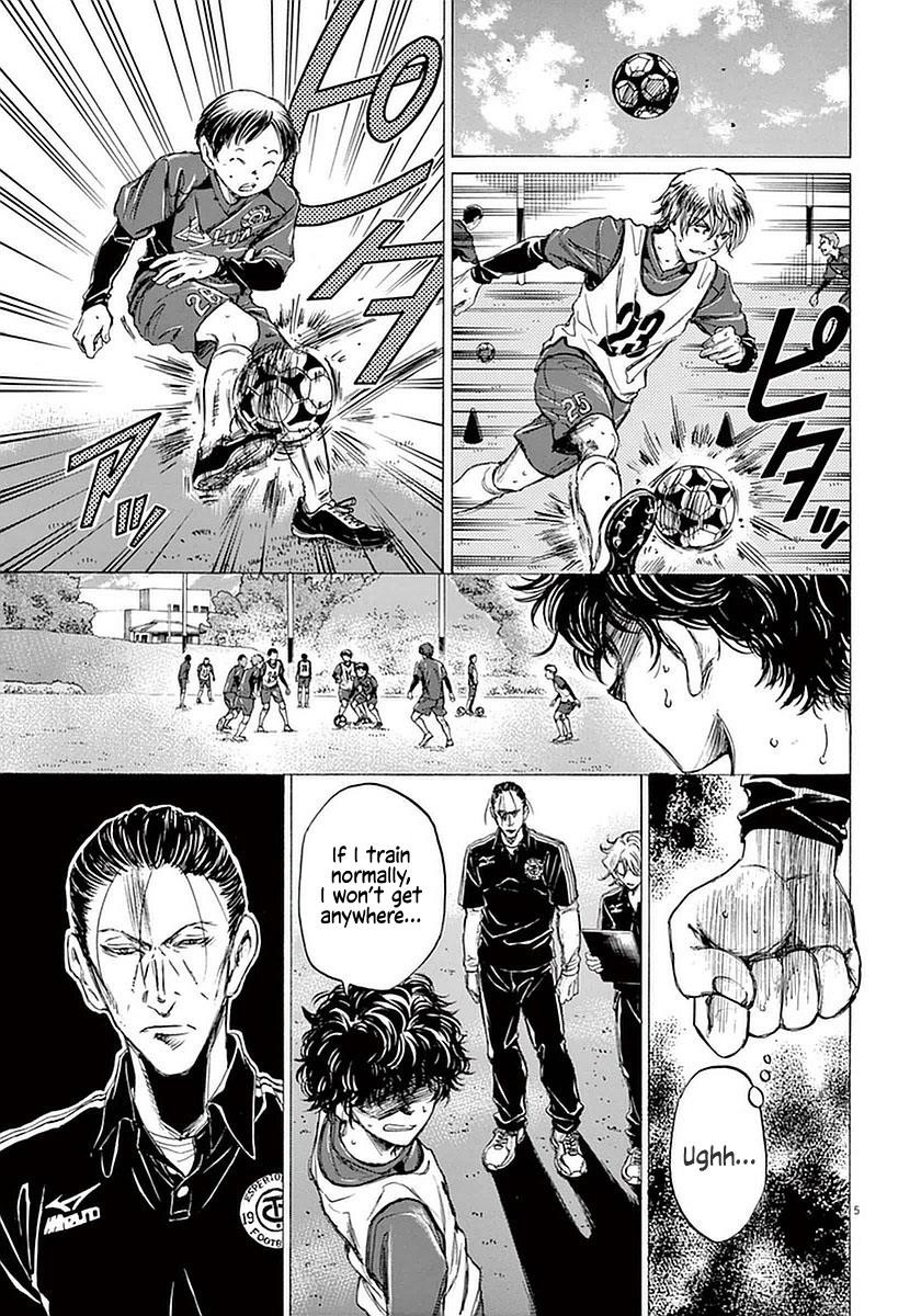 Chapter  37 Image(5)