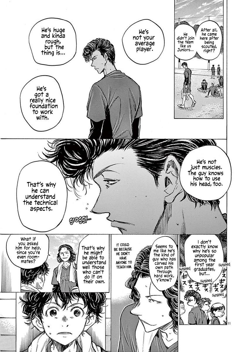 Chapter  37 Image(11)