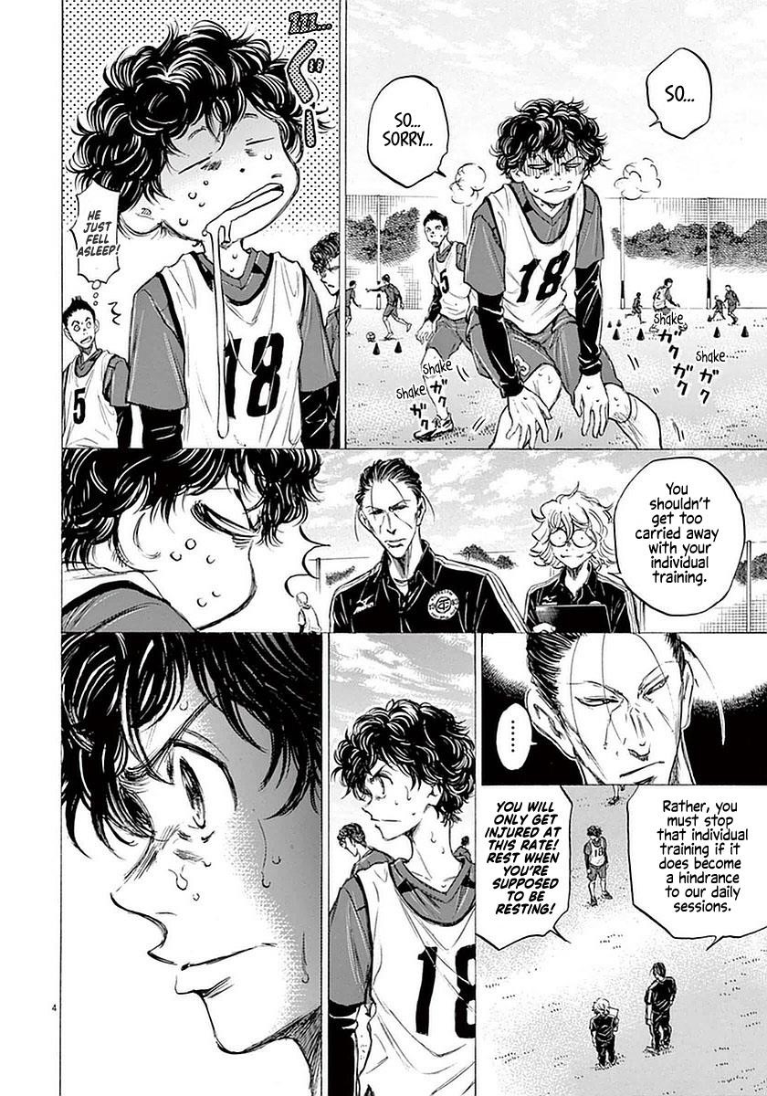 Chapter  37 Image(4)