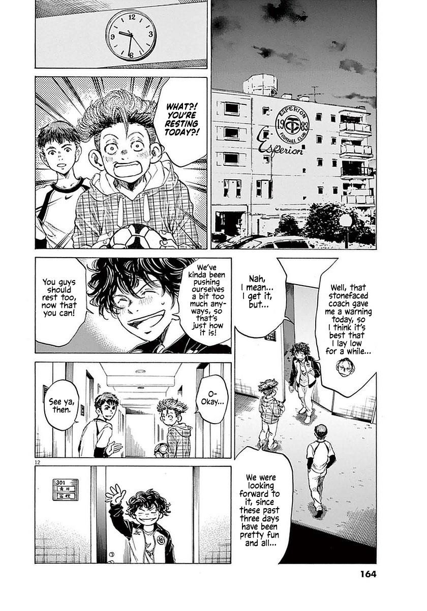 Chapter  37 Image(12)
