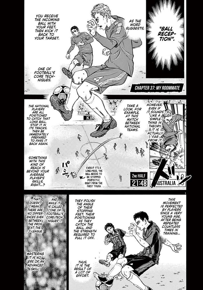 Chapter  37 Image(1)