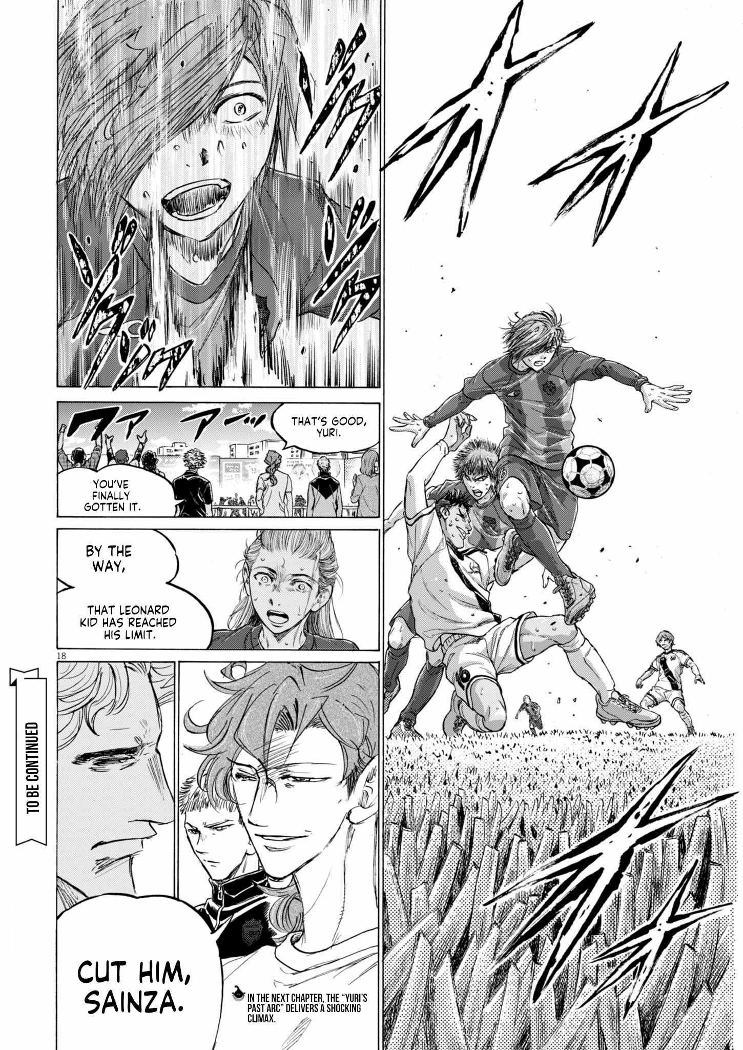 Chapter 371 Image(19)