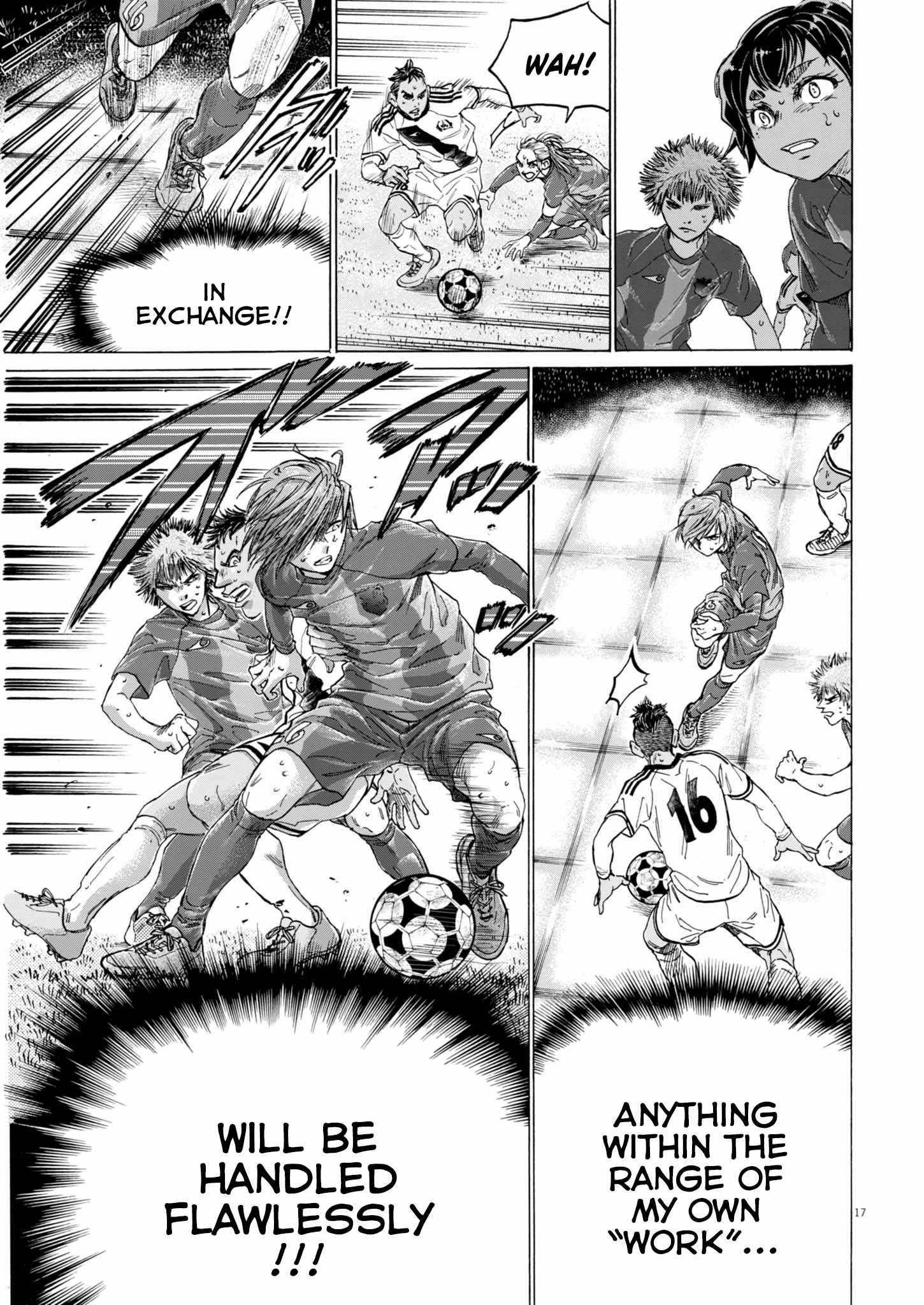 Chapter 371 Image(18)