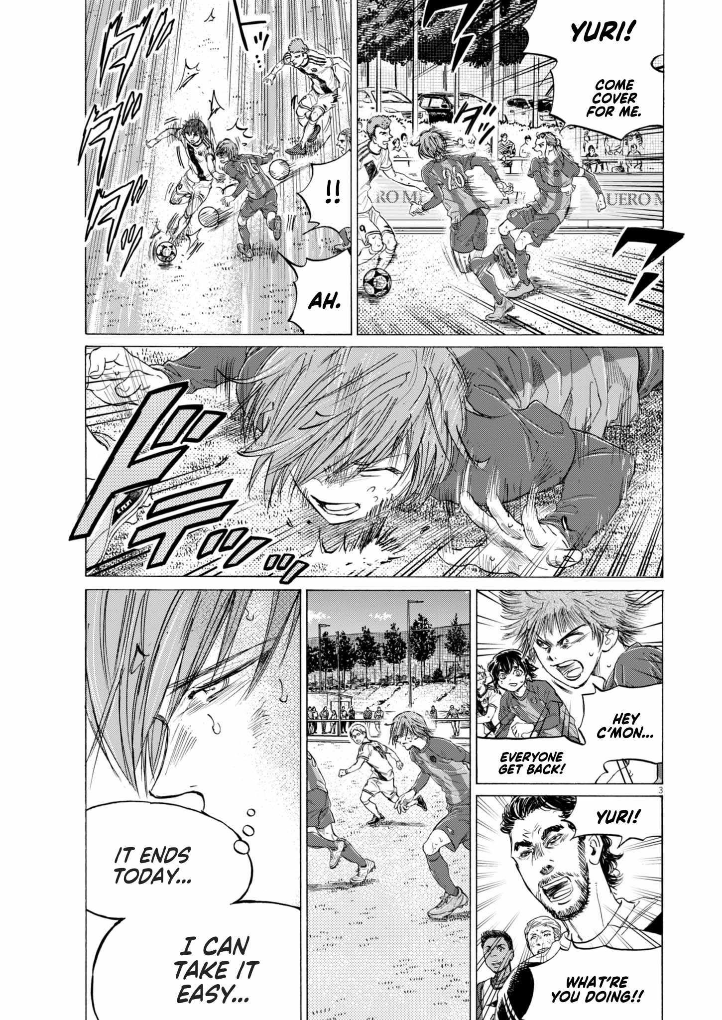 Chapter 371 Image(4)