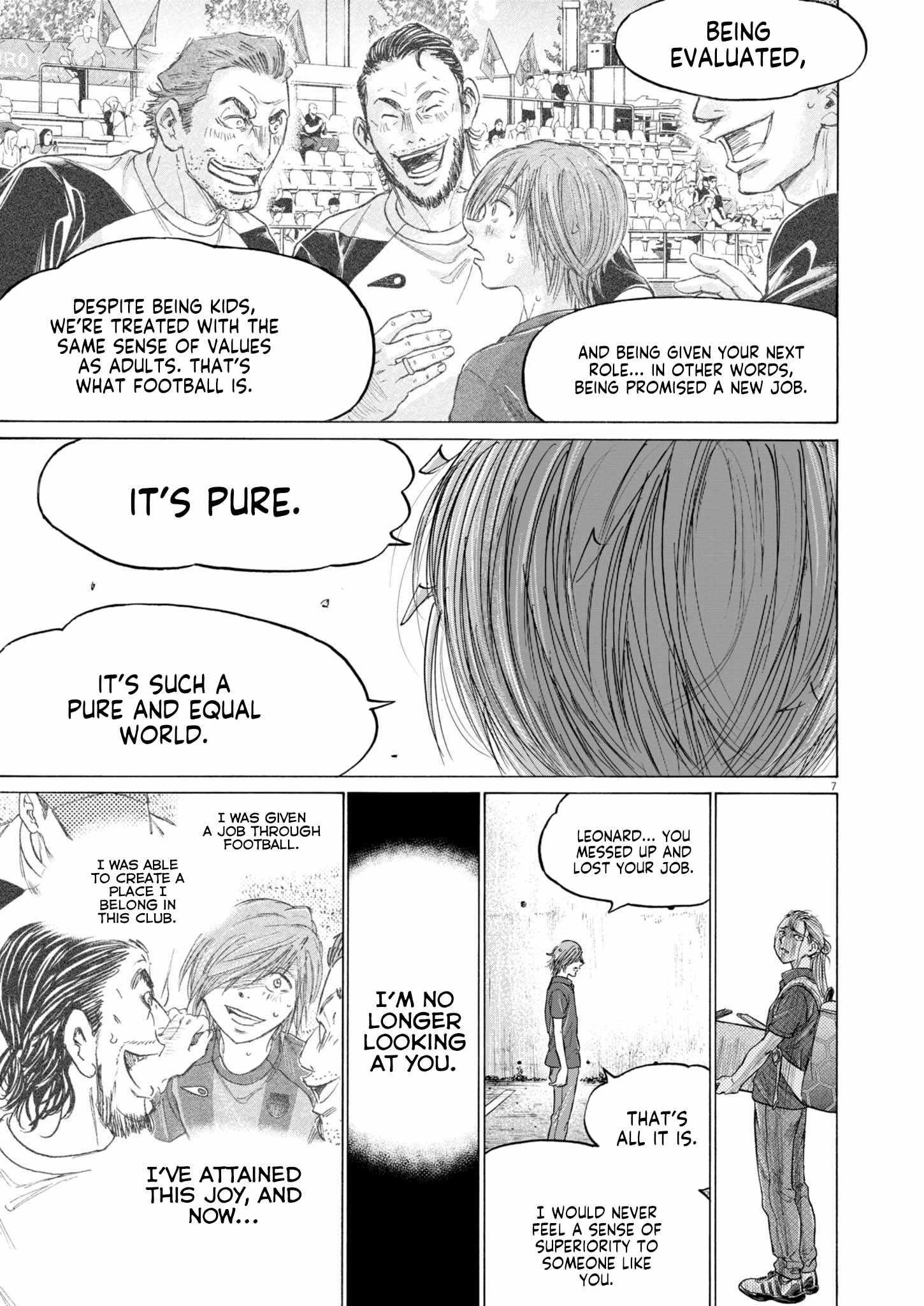 Chapter 372 Image(8)