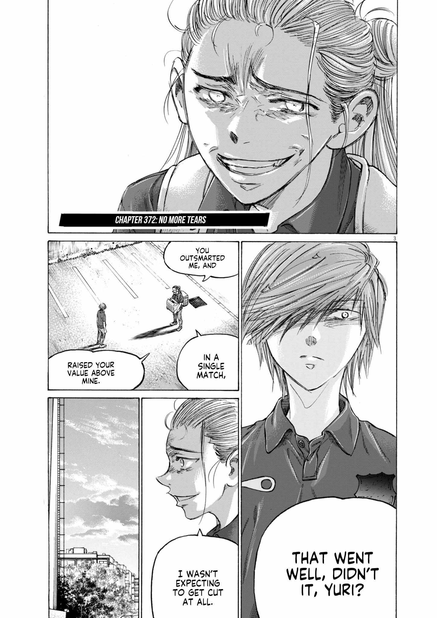 Chapter 372 Image(4)