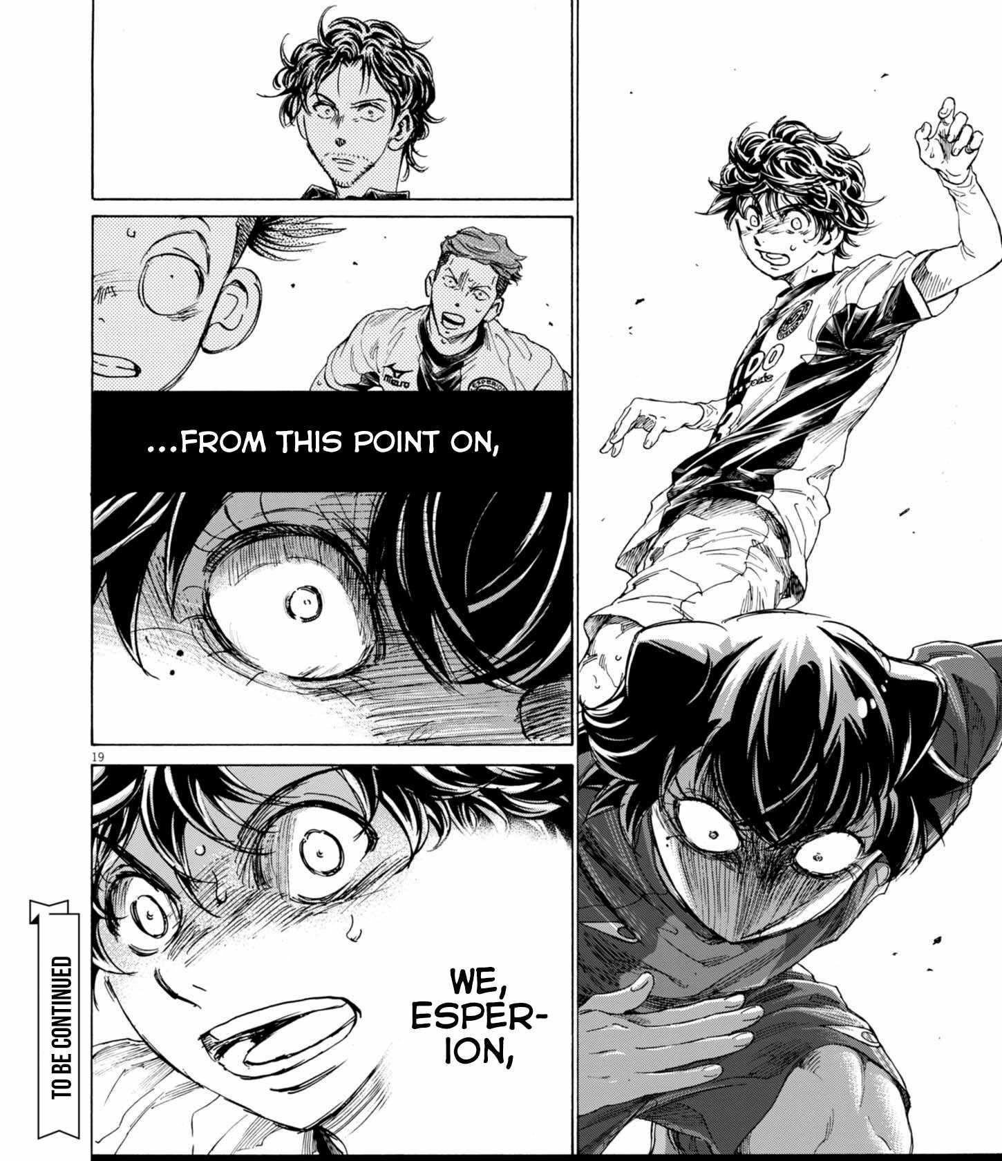 Chapter 374 Image(20)