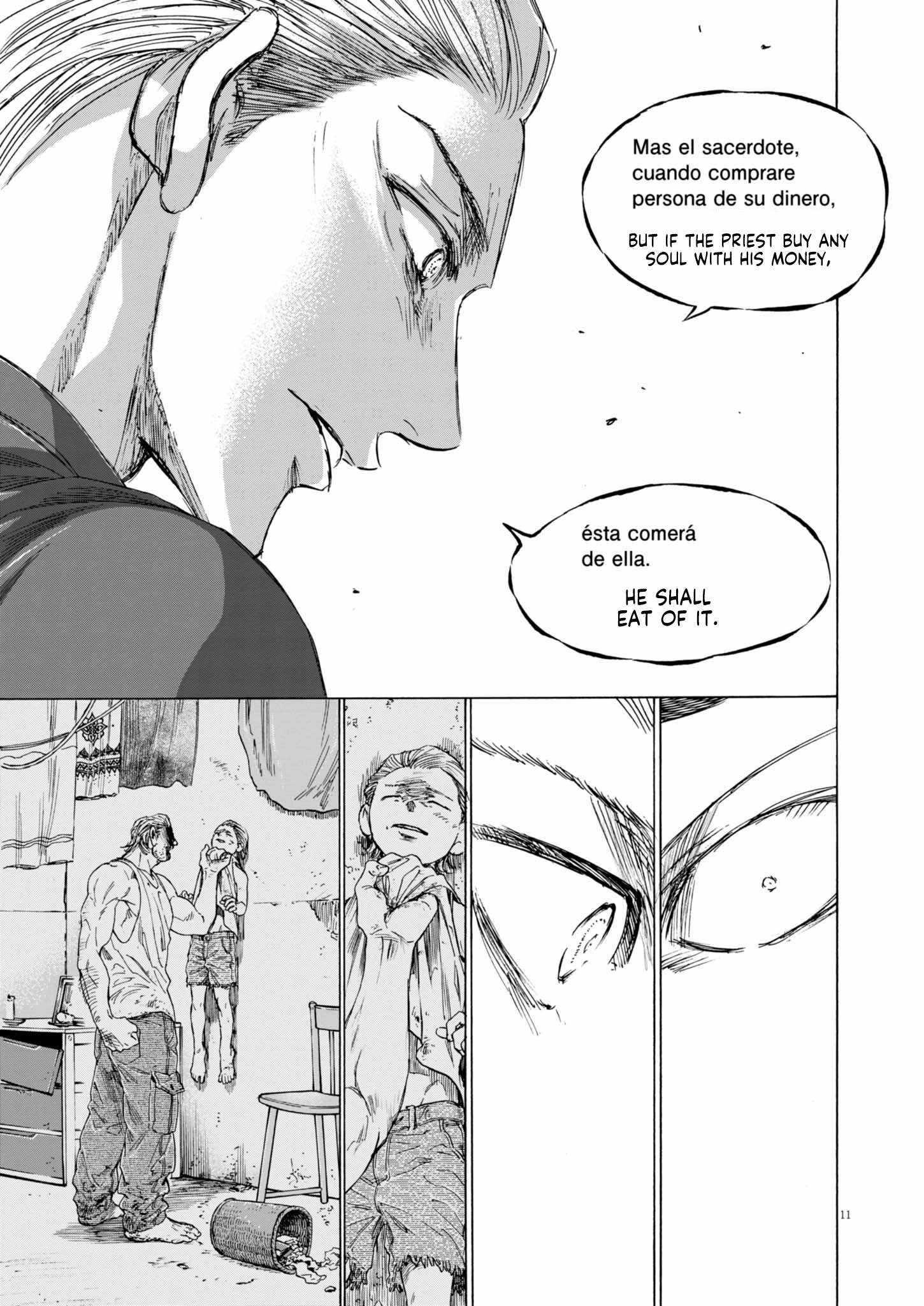 Chapter 375 Image(11)