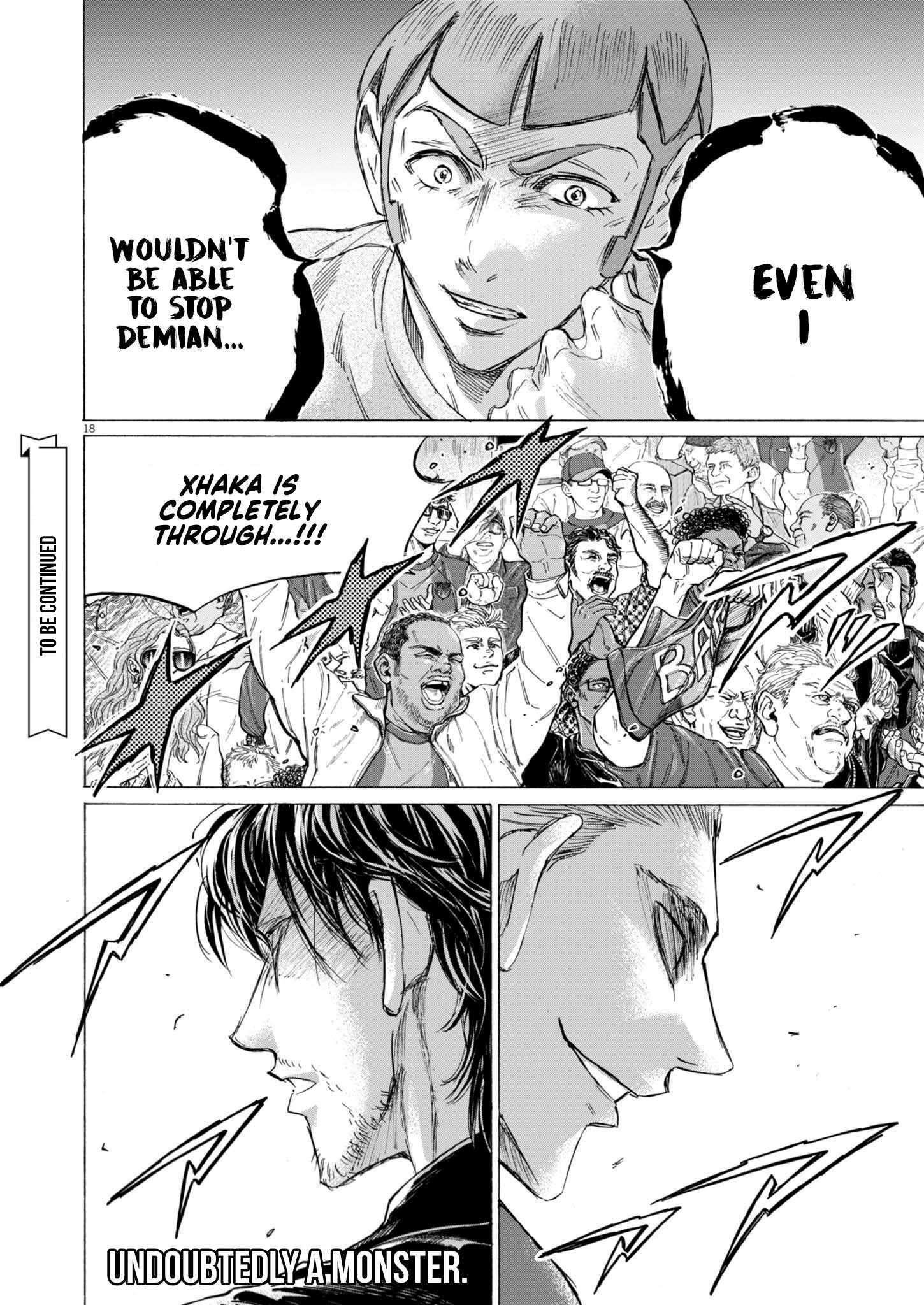 Chapter 376 Image(18)